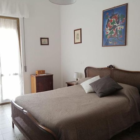 La Casa Di Gb Appartement Pieve di Teco Buitenkant foto