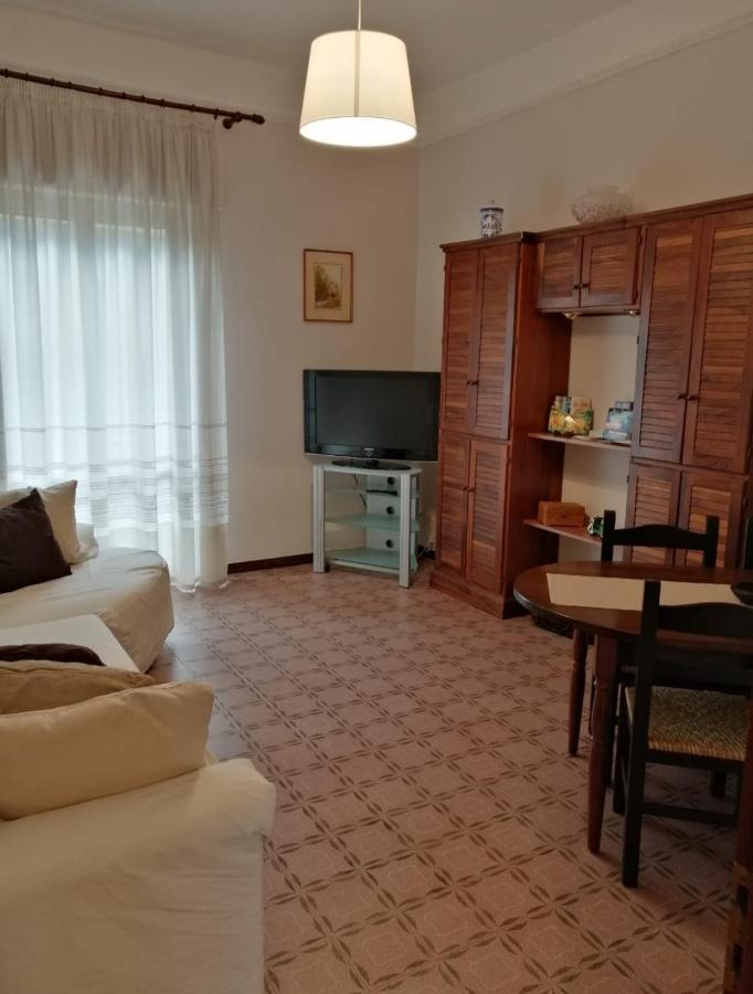 La Casa Di Gb Appartement Pieve di Teco Buitenkant foto