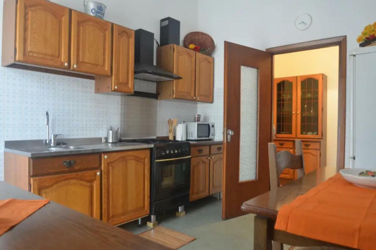 La Casa Di Gb Appartement Pieve di Teco Buitenkant foto