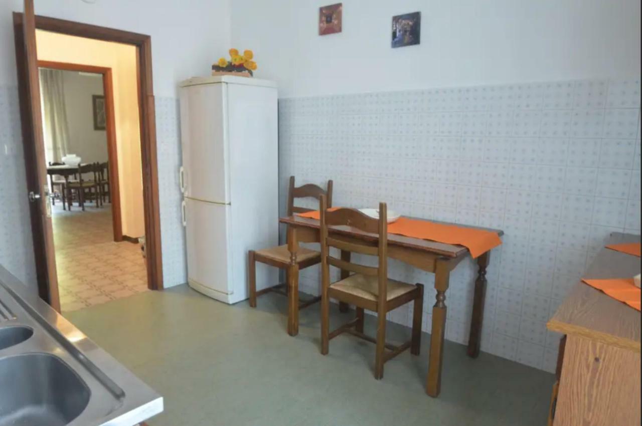 La Casa Di Gb Appartement Pieve di Teco Buitenkant foto